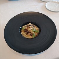 Ristorante Crocifisso - 