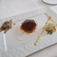 Ristorante Crocifisso - 