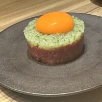 焼肉うしごろ 横浜店 - 