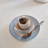 Ristorante Crocifisso - 