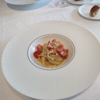 Ristorante Crocifisso - 