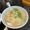 六記粥麺 - 