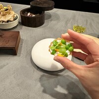 セリュー - 