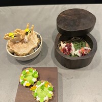 セリュー - 