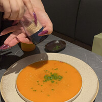 #ヒロキヤ六本木 - 