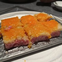 #ヒロキヤ六本木 - 