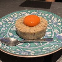 #ヒロキヤ六本木 - 