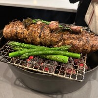セリュー - 