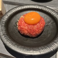 #ヒロキヤ六本木 - 