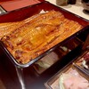 鰻の成瀬 神保町店