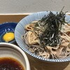 蕎麦29東京