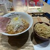 創業麺類元年 坂本龍馬が愛したラーメン食堂