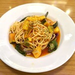 Oyster Bar ジャックポット - 