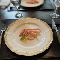 グルマンズ和牛 - 