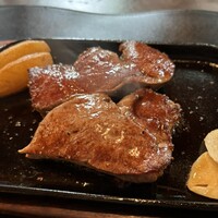 グルマンズ和牛 - 