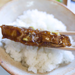 とんかつ とん八 - 