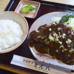 Tompachi - 