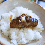 とんかつ とん八 - 