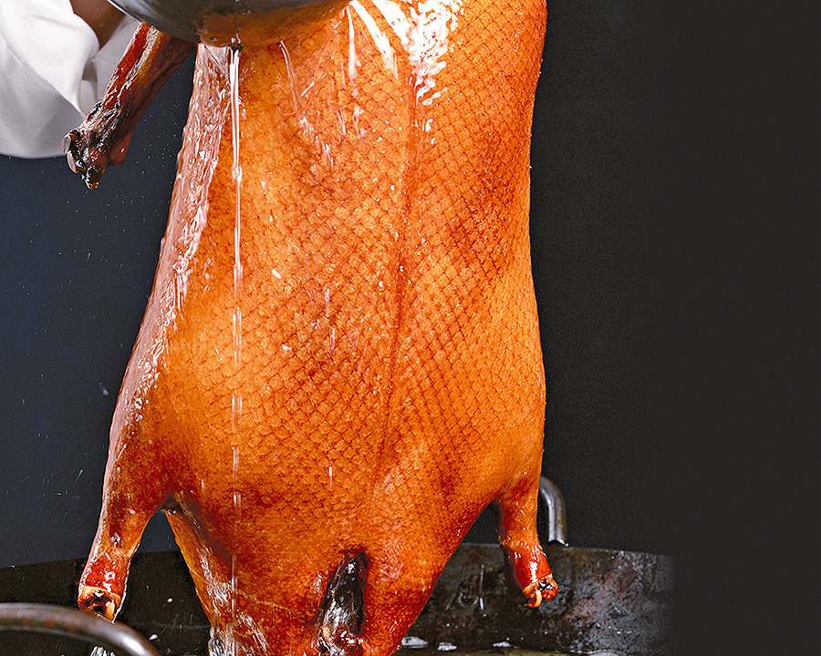 写真 : 品珍閣 - 元町・中華街/中華料理 | 食べログ