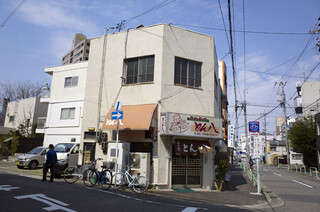 Tompachi - 