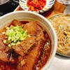 韓国料理居酒屋 自然やナムル