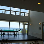 奄美リゾートホテル ティダムーン レストランアンドバー - 