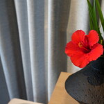 奄美リゾートホテル ティダムーン レストランアンドバー - 