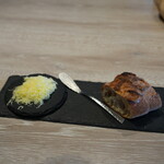 奄美リゾートホテル ティダムーン レストランアンドバー - 