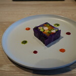 奄美リゾートホテル ティダムーン レストランアンドバー - 