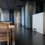 奄美リゾートホテル ティダムーン レストランアンドバー - 