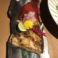創作和食 わた邊 - 