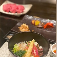510 STEAK HOUSE - 