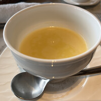 Anchor Kyoto - 