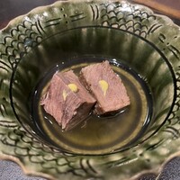創作Dining SHARI流川 - 