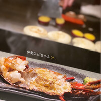 510 STEAK HOUSE - 