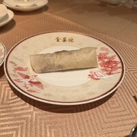 全聚徳 新宿店 - 