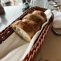 Anchor Kyoto - 