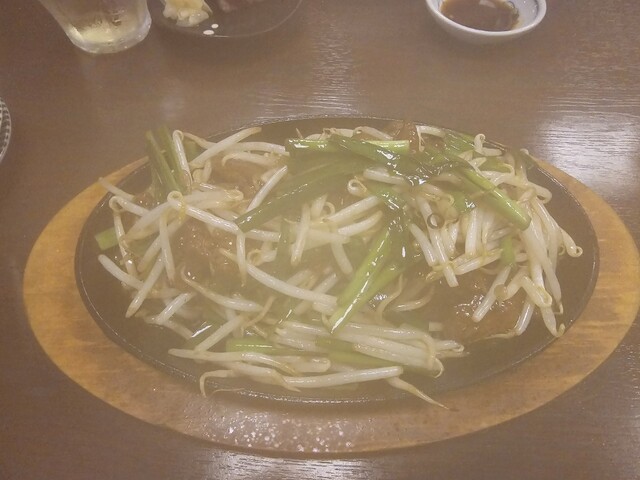 旬鮮酒場 なとり - 名取（居酒屋）の写真