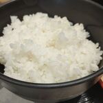 資さんうどん - 