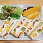 果実園リーベル 藤沢店 - 