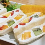 果実園リーベル 藤沢店 - 