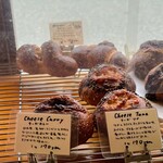 ムッシュ・ピエール - 