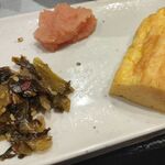 資さんうどん - 