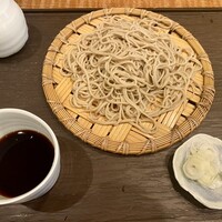 浅草 ひら山 - 