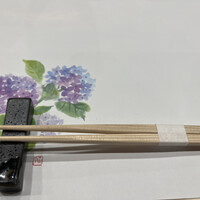 鮨 天ぷら 祇園いわい - 