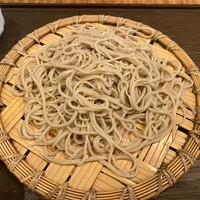 浅草 ひら山 - 
