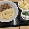 讃岐うどん 幸