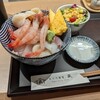 まぐろ食堂 蔵