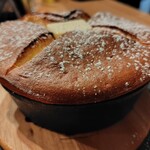 お酒とごはん しんこぺ - 