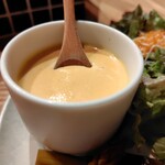 お酒とごはん しんこぺ - 